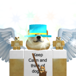 @dogeman4040