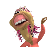 @spongboblover14