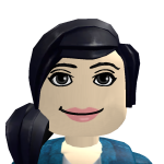 MistyParsons6147