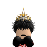 @roblox_user_4552361293