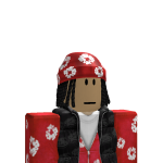 @thehypegane