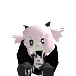 @PandicornyXX