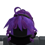@Z0eyn729