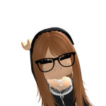@OmniTheCatLove