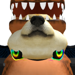 @turdhog99