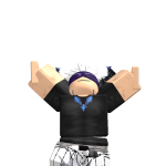 @xcuse321