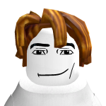 @FindTheSCP