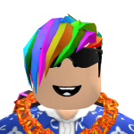 @LegendaryGamer742