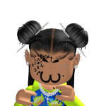 @rosiecheaspants