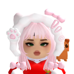 @brunotestacc