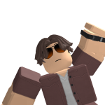 @Lego_millitary