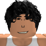@victoremm10p