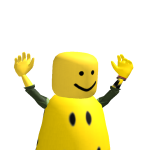 @Xareeeejaja