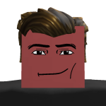 @TheLastMcLarenThe2nd