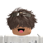 @uhhf4te