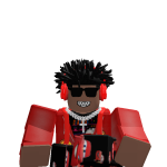 @yoooboyyy3
