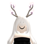 @evilaltroo