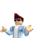 MrZodiac