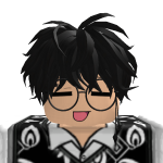 Bocchi Roblox avatar