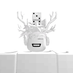 @PrimeTimePS