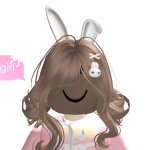 @BunnyFisching