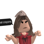 @WonderWormy33