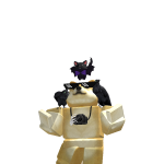 @tc5276