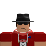 Timothy