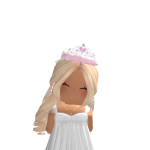 @Lol_no2424