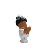 @tyronnplayzroblox