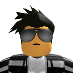 @skullboy1001