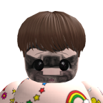 @Roboman100