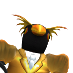 @everyusernameisgone2