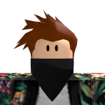 @thund3rsnak3
