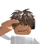 @Vack1y