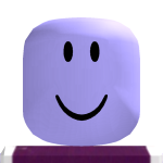 @ConfusedHumanThing