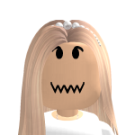 @robloxsuchtie7267373