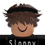 @SpyCheck_TC2
