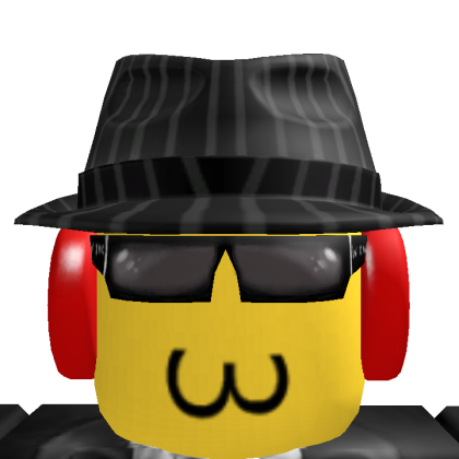 Shotonix