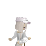 @Braver1313