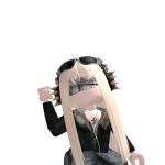 @GRACIESV1BESX0