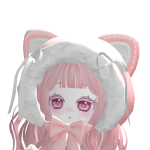 @t103a25