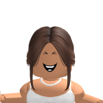 @Mimiplay123abc