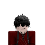 @ImUnwantedForSure