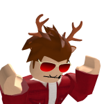 @rrbr08
