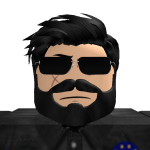 @lektronx