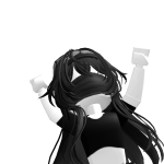 @itzwolfbetta