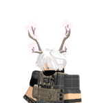 @Kyuosuke_Namikaze