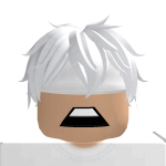 @legamerx4
