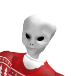 @pres_izcool